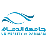 达曼大学校徽